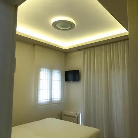 Sup Marina Mare Sauna-hammam & Heated Pool - Bbq