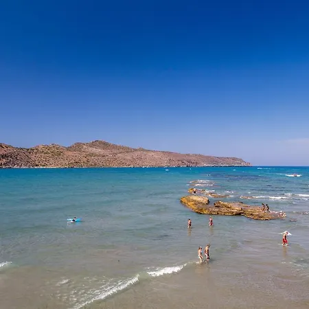Villa Sup Marina Mare Sauna-hammam & Heated Pool - Bbq