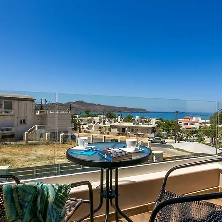 Sup Marina Mare Sauna-hammam & Heated Pool - Bbq Villa