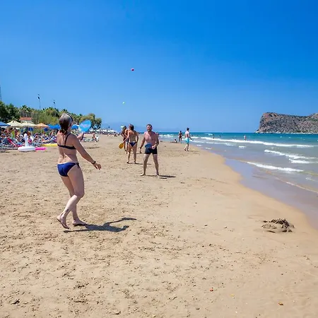 Villa Sup Marina Mare Sauna-hammam & Heated Pool - Bbq *