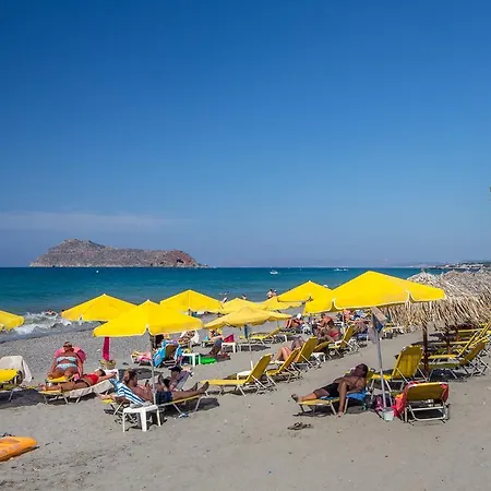 Sup Marina Mare Sauna-hammam & Heated Pool - Bbq Villa